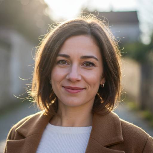 Foto de Ana Rodrigues