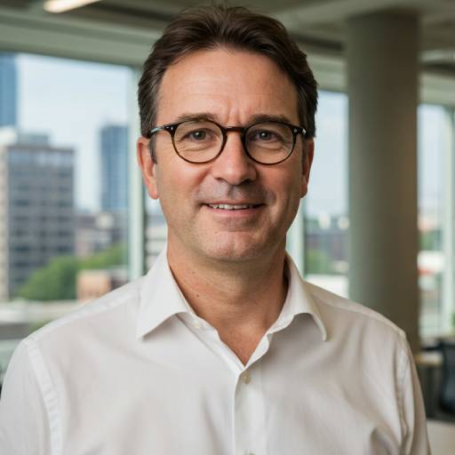 Foto de Juliano Castro