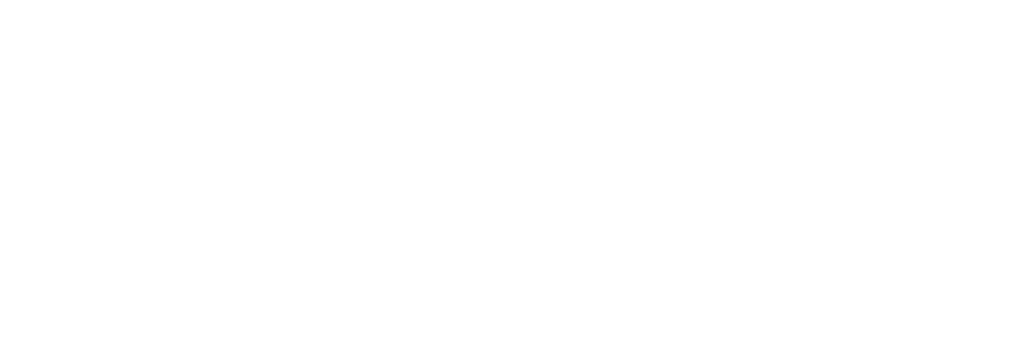 Noma Consórcio Nacional
